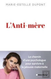 L'Anti-Mère