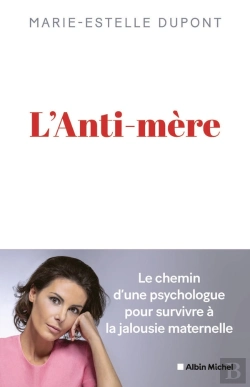 Bertrand.pt - L'Anti-Mère
