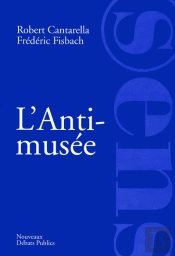 L'Anti-Musée