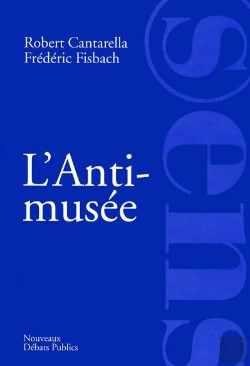 Bertrand.pt - L'Anti-Musée