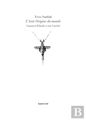 L'Anti-Origine Du Monde - Comment Whistler A Tue Courbet