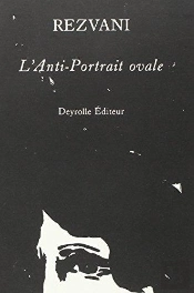 L'Anti-Portrait Ovale
