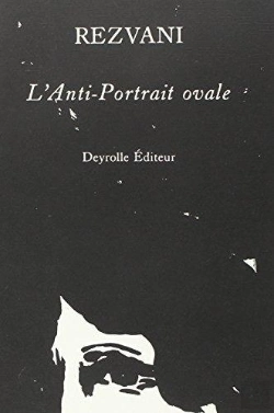 Bertrand.pt - L'Anti-Portrait Ovale