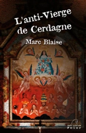 L'Anti-Vierge De Cerdagne