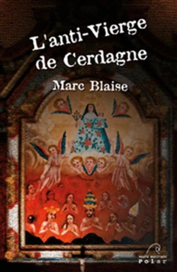 Bertrand.pt - L'Anti-Vierge De Cerdagne