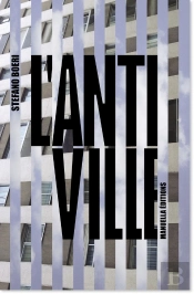 L'Anti-Ville