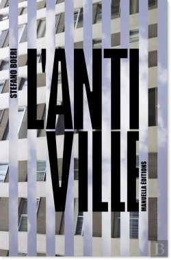 Bertrand.pt - L'Anti-Ville
