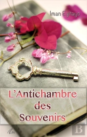 L'Antichambre Des Souvenirs, Integrale