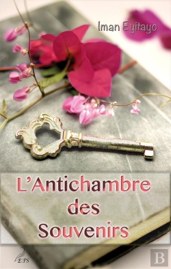 Bertrand.pt - L'Antichambre Des Souvenirs, Integrale