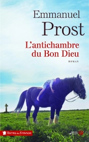 L'Antichambre Du Bon Dieu