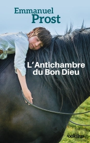 L'Antichambre Du Bon Dieu