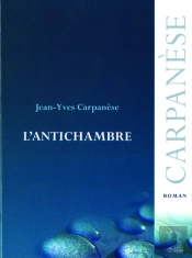 L'Antichambre