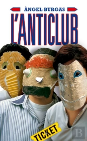 L'Anticlub