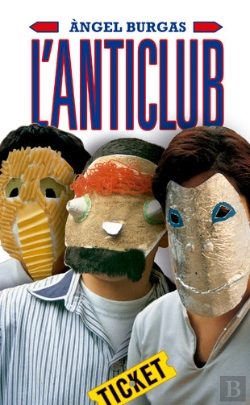 Bertrand.pt - L'Anticlub