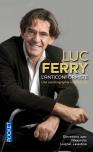 L'Anticonformiste ; Une Autobiographie Intellectuelle