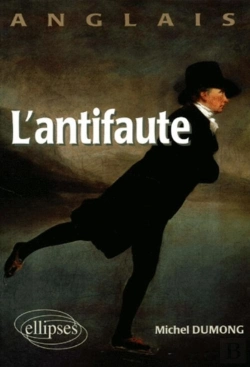 Bertrand.pt - L'Antifaute Anglais