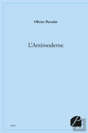 L'Antimoderne