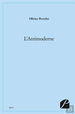 Bertrand.pt - L'Antimoderne
