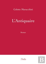 L'Antiquaire