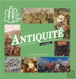 Bertrand.pt - L'Antiquité En Six Batailles