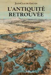 L'Antiquité Retrouvée (5e Édition)