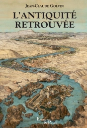 L'Antiquité Retrouvée (5e Édition)