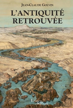 Bertrand.pt - L'Antiquité Retrouvée (5e Édition)