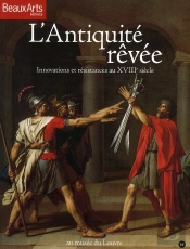 L'Antiquite Revee