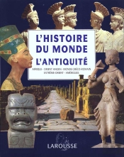 L'Antiquite