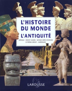 Bertrand.pt - L'Antiquite