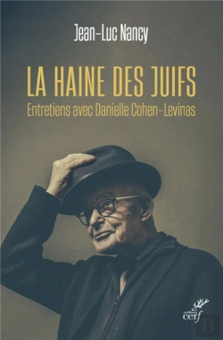 Bertrand.pt - L'Antisemitisme, Encore