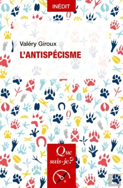 Bertrand.pt - L'Antispécisme