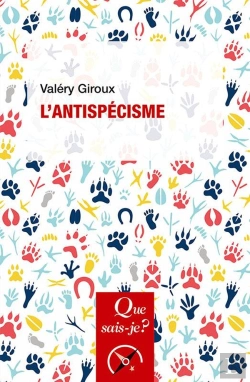 Bertrand.pt - L'Antispécisme