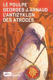 L'Antizyklon Des Atroces