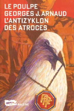 Bertrand.pt - L'Antizyklon Des Atroces