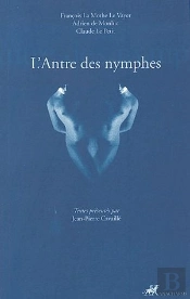 L'Antre Des Nymphes