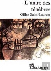 L'Antre Des Ténèbres