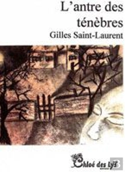 Bertrand.pt - L'Antre Des Ténèbres