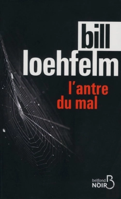 Bertrand.pt - L'Antre Du Mal