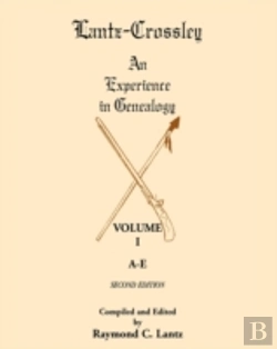 Bertrand.pt - Lantz-Crossley An Experience In Genealogy