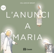 L'Anunci A Maria
