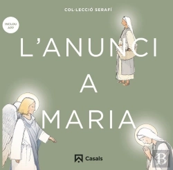 Bertrand.pt - L'Anunci A Maria