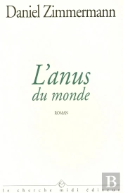 L'Anus Du Monde