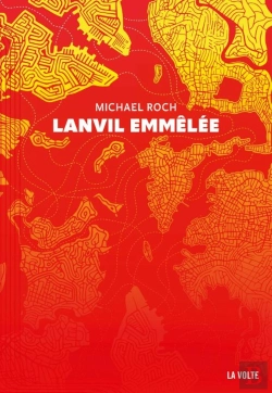 Bertrand.pt - Lanvil Emmêlé