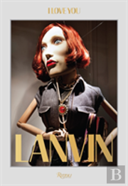 Lanvin
