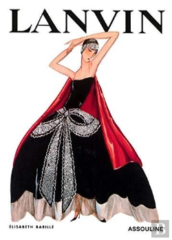 Bertrand.pt - Lanvin