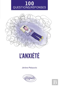 Bertrand.pt - L'Anxiété