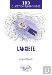 L'Anxiété