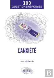 L'Anxiété