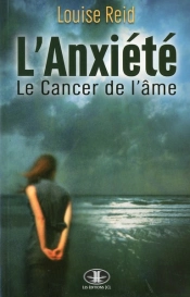 L'Anxiete